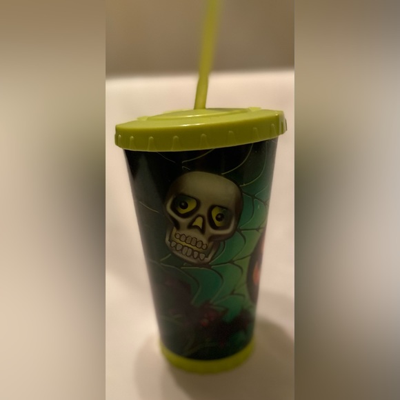 Lot of 2 Cool Gear Double Wall Insulated Tumblers - Picture 10 of 11